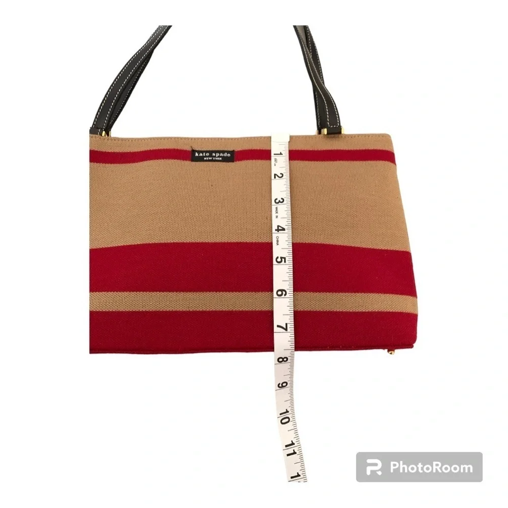 kate spade kate spade